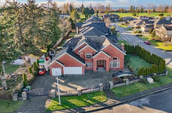 7971 Gabriola Gate Richmond, Richmond Apartments for sale, MLS® R2955428