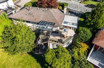 799 Plymouth DR North Vancouver, North Vancouver Apartments for sale, MLS® R3081863