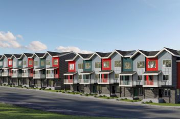 8 10392 240a ST Maple Ridge, Maple Ridge Apartments for sale, MLS® R2996011