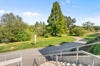 8 10800 No.5 RD Richmond, Richmond Apartments for sale, MLS® R2932666