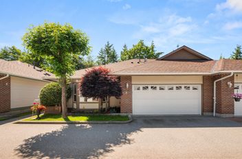 8 18939 65 AVE Surrey, Surrey Apartments for sale, MLS® R3027220