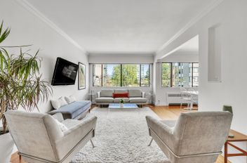8 2255 W 40th AVE Vancouver, Vancouver Apartments for sale, MLS® R2993398
