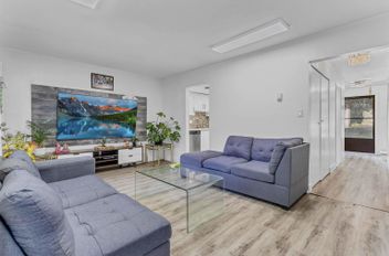 8 3015 Trethewey ST Abbotsford, Abbotsford Apartments for sale, MLS® R3023529