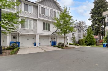 8 32043 Mt Waddington AVE Abbotsford, Abbotsford Apartments for sale, MLS® R3013217