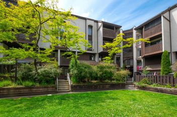 8 385 Ginger DR New Westminster, New Westminster Apartments for sale, MLS® R3018819