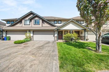 8 44523 Mclaren DR Chilliwack, Chilliwack Apartments for sale, MLS® R3030157