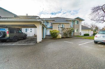 8 45435 Knight RD Chilliwack, Chilliwack Apartments for sale, MLS® R3024313