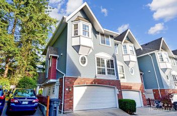8 5889 152 ST Surrey, Surrey Apartments for sale, MLS® R2984183