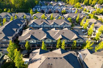 8 6383 140 ST Surrey, Surrey Apartments for sale, MLS® R2983188