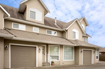 8 9472 Woodbine ST Chilliwack, Chilliwack Apartments for sale, MLS® R3032685