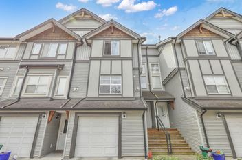 80 12677 63 AVE Surrey, Surrey Apartments for sale, MLS® R3016707