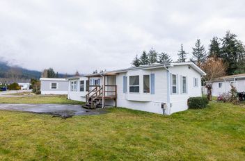 80 1413 Sunshine Coast HWY Gibsons, Gibsons Apartments for sale, MLS® R2999987