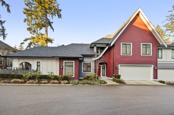 80 15677 28 AVE Surrey, Surrey Apartments for sale, MLS® R2967014