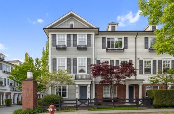 80 18983 72a AVE Surrey, Surrey Apartments for sale, MLS® R3000708