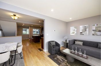 80 1930 Cedar Village Crescent North Vancouver, North Vancouver Apartments for sale, MLS® R2984014