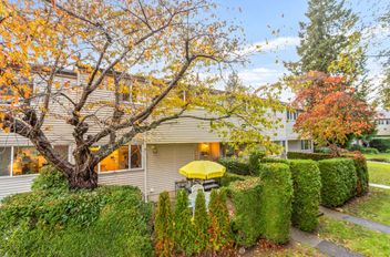 80 3437 E 49th AVE Vancouver, Vancouver Apartments for sale, MLS® R2964027
