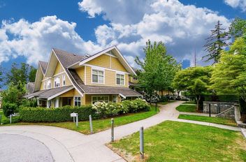 80 6878 Southpoint DR Burnaby, Burnaby Apartments for sale, MLS® R2971978