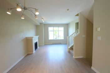 80 7288 Heather ST Richmond, Richmond Apartments for sale, MLS® R3012503