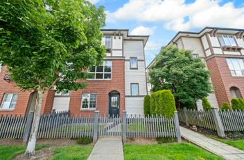 80 7848 209 ST Langley, Langley Apartments for sale, MLS® R3008891
