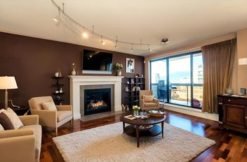 801 1337 W 10th AVE Vancouver, Vancouver Apartments for sale, MLS® R3031025