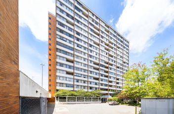801 6631 Minoru BLVD Richmond, Richmond Apartments for sale, MLS® R3031861