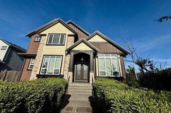 8018 155a ST Surrey, Surrey Apartments for sale, MLS® R2997978