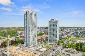 802 20065 85 AVE Langley, Langley Apartments for sale, MLS® R3003333