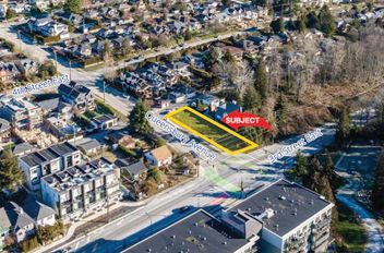 802 E 3rd ST North Vancouver, North Vancouver Apartments for sale, MLS® R3045729