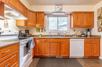 8024 Cedar ST Mission, Mission Apartments for sale, MLS® R2927295