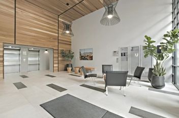 803 1159 Main ST Vancouver, Vancouver Apartments for sale, MLS® R3013040