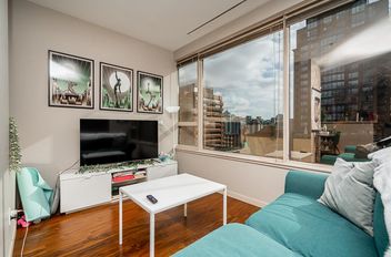 803 1177 Hornby ST Vancouver, Vancouver Apartments for sale, MLS® R2990173
