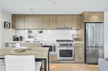 803 161 E 1st AVE Vancouver, Vancouver Apartments for sale, MLS® R3018866