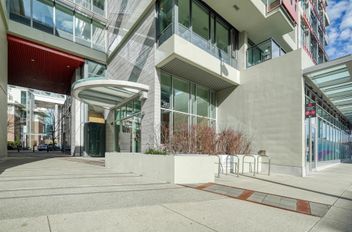 803 161 E 1st AVE Vancouver, Vancouver Apartments for sale, MLS® R3071531