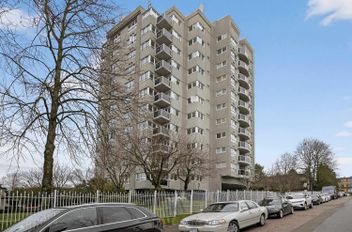 803 1833 Frances ST Vancouver, Vancouver Apartments for sale, MLS® R3086643