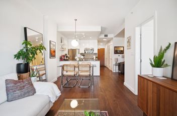 803 2507 Maple ST Vancouver, Vancouver Apartments for sale, MLS® R3026558