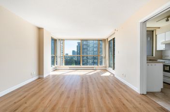 803 8171 Saba RD Richmond, Richmond Apartments for sale, MLS® R2995850