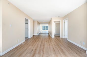 803 8171 Saba RD Richmond, Richmond Apartments for sale, MLS® R3029226