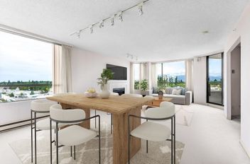 804 2189 W 42nd AVE Vancouver, Vancouver Apartments for sale, MLS® R3013818