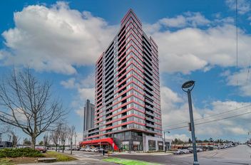 805 10626 City Parkway Surrey, Surrey Apartments for sale, MLS® R2949965
