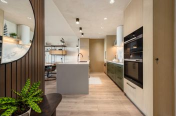 805 1616 Columbia ST Vancouver, Vancouver Apartments for sale, MLS® R3059619