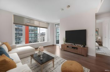 805 1708 Ontario ST Vancouver, Vancouver Apartments for sale, MLS® R2985611