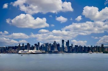 805 683 W Victoria Park North Vancouver, North Vancouver Apartments for sale, MLS® R3065778