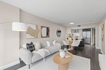 806 1618 Quebec ST Vancouver, Vancouver Apartments for sale, MLS® R3088167