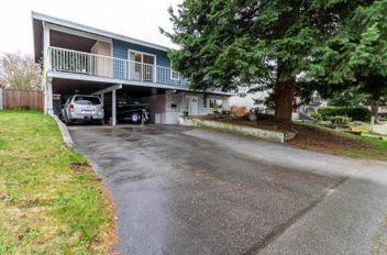 8068 113a ST Delta, Delta Apartments for sale, MLS® R2987964