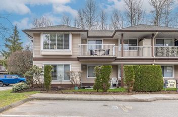 807 1750 Mckenzie RD Abbotsford, Abbotsford Apartments for sale, MLS® R2980119