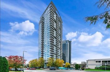 807 530 Whiting Way Coquitlam, Coquitlam Apartments for sale, MLS® R2995417