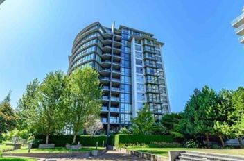 807 6068 No. 3 RD Richmond, Richmond Apartments for sale, MLS® R2979592