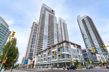 807 6080 Mckay AVE Burnaby, Burnaby Apartments for sale, MLS® R3007331