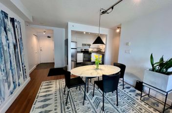 807 950 Cambie ST Vancouver, Vancouver Apartments for sale, MLS® R3067807