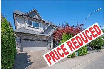 8073 212 ST Langley, Langley Apartments for sale, MLS® R3029945
